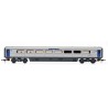 R40356 - Platinum Jubilee of Queen Elizabeth II, Mk3 Sliding Door, Trailer Composite Catering