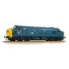 35-303 - Class 37/0 Centre Headcode 37305 BR Blue