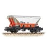 373-950D - BR HCA Hopper Transrail