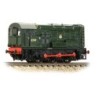 371-013A - 371-013A - Class 08 13269 BR Green (Early Emblem)