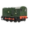 371-013A - 371-013A - Class 08 13269 BR Green (Early Emblem)