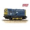 371-015FSF - 371-015FSF - Class 08 08895 BR Blue
