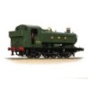 GWR 94XX Pannier Tank 9466 GWR Green (GWR)