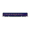 R40433 - GNER, Mk3 Trailer Guard Standard (TGS), 44045 - Era 9