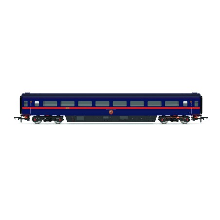 R40435A - GNER, Mk3 Trailer Standard (TS), 42064 – Era 9