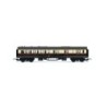 R30376 - RailRoad GWR, Class 1000, 'County of Merioneth' Train Pack - Era 3