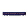 R40431 - GNER, Mk3 Trailer First (TF), 41044 - Era 9