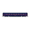 R40435C - GNER, Mk3 Trailer Standard (TS), 42340 – Era 9