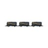 R60259 - Shell, TTA Tank Wagon Triple Pack - Era 8