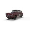 C4546 - Ford Anglia 105E - Broadspeed