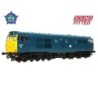 Class 31/4 Refurbished 31435 BR Blue