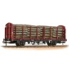 38-301A - BR OTA Timber Wagon EWS [WL] - 38-301A