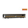 R40441 - RailRoad Grand Central Rail, Mk3 Trailer Standard Open, 42401 - Era 10