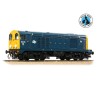 35-355RJ - Class 20/0 20048 BR Blue