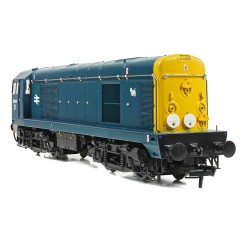 35-355RJ - Class 20/0 20048 BR Blue