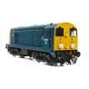 35-355RJ - Class 20/0 20048 BR Blue