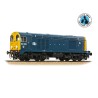 35-356RJ - Class 20/0 20100 BR Blue