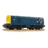 35-356RJ - Class 20/0 20100 BR Blue