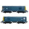 35-356RJ - Class 20/0 20100 BR Blue