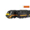 R30375 - RailRoad Grand Central HST Train Pack