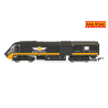 R30375 - RailRoad Grand Central HST Train Pack