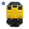 Class 25/1 25057 BR Blue