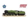 LNER V2 4791 LNER Lined Green (Original)