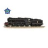 LNER V2 60845 BR Lined Black (Early Emblem)