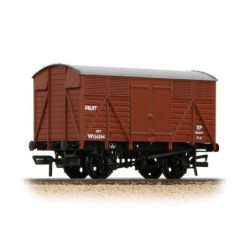 GWR 12 Ton Fruit Van BR...