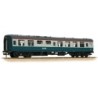 BR Mk1 RMB Restaurant Miniature Buffet BR Blue & Grey