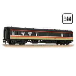 BR Mk1 RMB Restaurant Miniature Buffet BR InterCity (Executive) [PF]