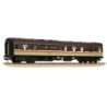 BR Mk1 RMB Restaurant Miniature Buffet BR InterCity (Executive) [PF]