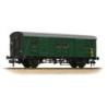 SR PMV Parcels & Miscellaneous Van BR Green