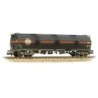 BR 102T TEA Bogie Tank Wagon 'Gulf' Black [W]