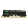 BR 102T TEA Bogie Tank Wagon 'BP' Black