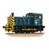 Class 03 03056 BR Blue