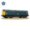 Class 25/1 25057 BR Blue [W]