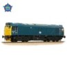 Class 25/1 25057 BR Blue