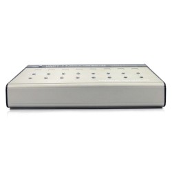 GMC-PCU101 - UNITY Points -...