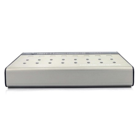 GMC-PCU101 - UNITY Points - 8 Point Point Control Extension Unit