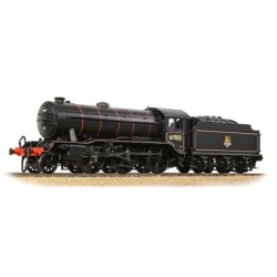 32-276A - LNER K3 Group...