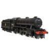 32-276A - LNER K3 Group Standard Tender 61985 BR Lined Black (Early Emblem)