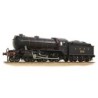 32-279B - LNER K3 Flared Tender 203 LNER Lined Black