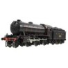 32-279B - LNER K3 Flared Tender 203 LNER Lined Black