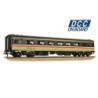 39-653ADC - BR Mk2F FO First Open BR InterCity (Swallow)