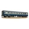 39-675A - BR Mk2F TSO Tourist Second Open BR Blue & Grey (Inter-City)