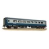 39-675B - BR Mk2F TSO Tourist Second Open BR Blue & Grey (Inter-City)