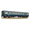 39-675B - BR Mk2F TSO Tourist Second Open BR Blue & Grey (Inter-City)