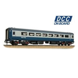 39-675BDC - BR Mk2F TSO...