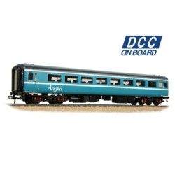 39-676DC - BR Mk2F TSO...
